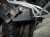 2023 Nissan Murano Engine Room Harness W/fuse 3.5l Awd 24011 9UH0B Replacement 2023 Nissan Murano Engine Room Harness W/fuse 3.5l Awd 24011 9UH0B Replacement thumbnail