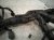 2023 Nissan Murano Engine Room Harness W/fuse 3.5l Awd 24011 9UH0B Replacement 2023 Nissan Murano Engine Room Harness W/fuse 3.5l Awd 24011 9UH0B Replacement thumbnail