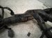 2023 Nissan Murano Engine Room Harness W/fuse 3.5l Awd 24011 9UH0B Replacement 2023 Nissan Murano Engine Room Harness W/fuse 3.5l Awd 24011 9UH0B Replacement thumbnail