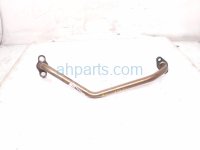 Honda EGR PIPE - 3.5L FWD Honda EGR PIPE - 3.5L FWD