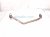 2022 Honda Passport Egr Pipe 3.5l Fwd 18717 5J2 A00 Replacement 2022 Honda Passport Egr Pipe 3.5l Fwd 18717 5J2 A00 Replacement thumbnail