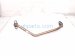 2022 Honda Passport Egr Pipe 3.5l Fwd 18717 5J2 A00 Replacement 2022 Honda Passport Egr Pipe 3.5l Fwd 18717 5J2 A00 Replacement thumbnail