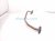 2022 Honda Passport Egr Pipe 3.5l Fwd 18717 5J2 A00 Replacement 2022 Honda Passport Egr Pipe 3.5l Fwd 18717 5J2 A00 Replacement thumbnail