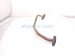 2022 Honda Passport Egr Pipe 3.5l Fwd 18717 5J2 A00 Replacement 2022 Honda Passport Egr Pipe 3.5l Fwd 18717 5J2 A00 Replacement thumbnail