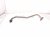 2022 Honda Passport Egr Pipe 3.5l Fwd 18717 5J2 A00 Replacement 2022 Honda Passport Egr Pipe 3.5l Fwd 18717 5J2 A00 Replacement thumbnail