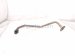 2022 Honda Passport Egr Pipe 3.5l Fwd 18717 5J2 A00 Replacement 2022 Honda Passport Egr Pipe 3.5l Fwd 18717 5J2 A00 Replacement thumbnail