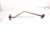 2022 Honda Passport Egr Pipe 3.5l Fwd 18717 5J2 A00 Replacement 2022 Honda Passport Egr Pipe 3.5l Fwd 18717 5J2 A00 Replacement thumbnail