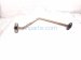 2022 Honda Passport Egr Pipe 3.5l Fwd 18717 5J2 A00 Replacement 2022 Honda Passport Egr Pipe 3.5l Fwd 18717 5J2 A00 Replacement thumbnail