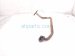 2022 Honda Passport Egr Pipe 3.5l Fwd 18717 5J2 A00 Replacement 2022 Honda Passport Egr Pipe 3.5l Fwd 18717 5J2 A00 Replacement thumbnail