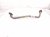 2022 Honda Passport Egr Pipe 3.5l Fwd 18717 5J2 A00 Replacement 2022 Honda Passport Egr Pipe 3.5l Fwd 18717 5J2 A00 Replacement thumbnail