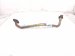 2022 Honda Passport Egr Pipe 3.5l Fwd 18717 5J2 A00 Replacement 2022 Honda Passport Egr Pipe 3.5l Fwd 18717 5J2 A00 Replacement thumbnail