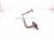 2022 Honda Passport Egr Pipe 3.5l Fwd 18717 5J2 A00 Replacement 2022 Honda Passport Egr Pipe 3.5l Fwd 18717 5J2 A00 Replacement thumbnail