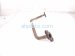 2022 Honda Passport Egr Pipe 3.5l Fwd 18717 5J2 A00 Replacement 2022 Honda Passport Egr Pipe 3.5l Fwd 18717 5J2 A00 Replacement thumbnail
