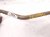 2022 Honda Passport Egr Pipe 3.5l Fwd 18717 5J2 A00 Replacement 2022 Honda Passport Egr Pipe 3.5l Fwd 18717 5J2 A00 Replacement thumbnail