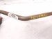 2022 Honda Passport Egr Pipe 3.5l Fwd 18717 5J2 A00 Replacement 2022 Honda Passport Egr Pipe 3.5l Fwd 18717 5J2 A00 Replacement thumbnail