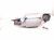 2022 Honda Passport Catalytic Front Exhaust Manifold W/conv 3.5l 18180 5MJ A00 Replacement 2022 Honda Passport Catalytic Front Exhaust Manifold W/conv 3.5l 18180 5MJ A00 Replacement thumbnail