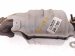 2022 Honda Passport Catalytic Front Exhaust Manifold W/conv 3.5l 18180 5MJ A00 Replacement 2022 Honda Passport Catalytic Front Exhaust Manifold W/conv 3.5l 18180 5MJ A00 Replacement thumbnail