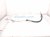 2022 Honda Passport Ac Hose Line A/c Discharge Pipe 3.5l Fwd 80315 T6Z A01 Replacement 2022 Honda Passport Ac Hose Line A/c Discharge Pipe 3.5l Fwd 80315 T6Z A01 Replacement thumbnail