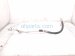 2022 Honda Passport Ac Hose Line A/c Discharge Pipe 3.5l Fwd 80315 T6Z A01 Replacement 2022 Honda Passport Ac Hose Line A/c Discharge Pipe 3.5l Fwd 80315 T6Z A01 Replacement thumbnail