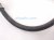 2022 Honda Passport Ac Hose Line A/c Discharge Pipe 3.5l Fwd 80315 T6Z A01 Replacement 2022 Honda Passport Ac Hose Line A/c Discharge Pipe 3.5l Fwd 80315 T6Z A01 Replacement thumbnail