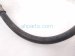 2022 Honda Passport Ac Hose Line A/c Discharge Pipe 3.5l Fwd 80315 T6Z A01 Replacement 2022 Honda Passport Ac Hose Line A/c Discharge Pipe 3.5l Fwd 80315 T6Z A01 Replacement thumbnail