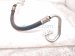 2022 Honda Passport Ac Hose Line A/c Discharge Pipe 3.5l Fwd 80315 T6Z A01 Replacement 2022 Honda Passport Ac Hose Line A/c Discharge Pipe 3.5l Fwd 80315 T6Z A01 Replacement thumbnail