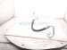 2022 Honda Passport Ac Hose Line A/c Discharge Pipe 3.5l Fwd 80315 T6Z A01 Replacement 2022 Honda Passport Ac Hose Line A/c Discharge Pipe 3.5l Fwd 80315 T6Z A01 Replacement thumbnail