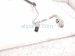 2022 Honda Passport Ac Hose Line A/c Discharge Pipe 3.5l Fwd 80315 T6Z A01 Replacement 2022 Honda Passport Ac Hose Line A/c Discharge Pipe 3.5l Fwd 80315 T6Z A01 Replacement thumbnail