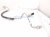 2022 Honda Passport Ac Hose Line A/c Discharge Pipe 3.5l Fwd 80315 T6Z A01 Replacement 2022 Honda Passport Ac Hose Line A/c Discharge Pipe 3.5l Fwd 80315 T6Z A01 Replacement thumbnail