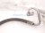 2022 Honda Passport Ac Hose Line A/c Discharge Pipe 3.5l Fwd 80315 T6Z A01 Replacement 2022 Honda Passport Ac Hose Line A/c Discharge Pipe 3.5l Fwd 80315 T6Z A01 Replacement thumbnail