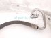 2022 Honda Passport Ac Hose Line A/c Discharge Pipe 3.5l Fwd 80315 T6Z A01 Replacement 2022 Honda Passport Ac Hose Line A/c Discharge Pipe 3.5l Fwd 80315 T6Z A01 Replacement thumbnail
