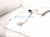 2022 Honda Passport Ac Hose Line A/c Discharge Pipe 3.5l Fwd 80315 T6Z A01 Replacement 2022 Honda Passport Ac Hose Line A/c Discharge Pipe 3.5l Fwd 80315 T6Z A01 Replacement thumbnail