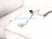 2022 Honda Passport Ac Hose Line A/c Discharge Pipe 3.5l Fwd 80315 T6Z A01 Replacement 2022 Honda Passport Ac Hose Line A/c Discharge Pipe 3.5l Fwd 80315 T6Z A01 Replacement thumbnail