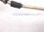 2022 Honda Passport Ac Hose Line A/c Discharge Pipe 3.5l Fwd 80315 T6Z A01 Replacement 2022 Honda Passport Ac Hose Line A/c Discharge Pipe 3.5l Fwd 80315 T6Z A01 Replacement thumbnail