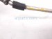 2022 Honda Passport Ac Hose Line A/c Discharge Pipe 3.5l Fwd 80315 T6Z A01 Replacement 2022 Honda Passport Ac Hose Line A/c Discharge Pipe 3.5l Fwd 80315 T6Z A01 Replacement thumbnail