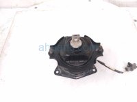 Honda REAR ENGINE MOUNT - 3.5L FWD Honda REAR ENGINE MOUNT - 3.5L FWD