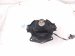 2022 Honda Passport Engine/motor Rear Engine Mount 3.5l Fwd 50810 TZ5 A03 Replacement 2022 Honda Passport Engine/motor Rear Engine Mount 3.5l Fwd 50810 TZ5 A03 Replacement thumbnail