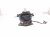 2022 Honda Passport Engine/motor Rear Engine Mount 3.5l Fwd 50810 TZ5 A03 Replacement 2022 Honda Passport Engine/motor Rear Engine Mount 3.5l Fwd 50810 TZ5 A03 Replacement thumbnail