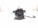 2022 Honda Passport Engine/motor Rear Engine Mount 3.5l Fwd 50810 TZ5 A03 Replacement 2022 Honda Passport Engine/motor Rear Engine Mount 3.5l Fwd 50810 TZ5 A03 Replacement thumbnail