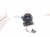 2022 Honda Passport Engine/motor Rear Engine Mount 3.5l Fwd 50810 TZ5 A03 Replacement 2022 Honda Passport Engine/motor Rear Engine Mount 3.5l Fwd 50810 TZ5 A03 Replacement thumbnail