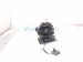 2022 Honda Passport Engine/motor Rear Engine Mount 3.5l Fwd 50810 TZ5 A03 Replacement 2022 Honda Passport Engine/motor Rear Engine Mount 3.5l Fwd 50810 TZ5 A03 Replacement thumbnail