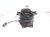 2022 Honda Passport Engine/motor Rear Engine Mount 3.5l Fwd 50810 TZ5 A03 Replacement 2022 Honda Passport Engine/motor Rear Engine Mount 3.5l Fwd 50810 TZ5 A03 Replacement thumbnail