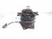 2022 Honda Passport Engine/motor Rear Engine Mount 3.5l Fwd 50810 TZ5 A03 Replacement 2022 Honda Passport Engine/motor Rear Engine Mount 3.5l Fwd 50810 TZ5 A03 Replacement thumbnail
