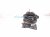 2022 Honda Passport Engine/motor Rear Engine Mount 3.5l Fwd 50810 TZ5 A03 Replacement 2022 Honda Passport Engine/motor Rear Engine Mount 3.5l Fwd 50810 TZ5 A03 Replacement thumbnail