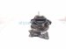 2022 Honda Passport Engine/motor Rear Engine Mount 3.5l Fwd 50810 TZ5 A03 Replacement 2022 Honda Passport Engine/motor Rear Engine Mount 3.5l Fwd 50810 TZ5 A03 Replacement thumbnail