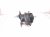 2022 Honda Passport Engine/motor Rear Engine Mount 3.5l Fwd 50810 TZ5 A03 Replacement 2022 Honda Passport Engine/motor Rear Engine Mount 3.5l Fwd 50810 TZ5 A03 Replacement thumbnail