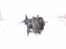 2022 Honda Passport Engine/motor Rear Engine Mount 3.5l Fwd 50810 TZ5 A03 Replacement 2022 Honda Passport Engine/motor Rear Engine Mount 3.5l Fwd 50810 TZ5 A03 Replacement thumbnail
