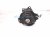 2022 Honda Passport Engine/motor Rear Engine Mount 3.5l Fwd 50810 TZ5 A03 Replacement 2022 Honda Passport Engine/motor Rear Engine Mount 3.5l Fwd 50810 TZ5 A03 Replacement thumbnail