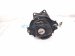 2022 Honda Passport Engine/motor Rear Engine Mount 3.5l Fwd 50810 TZ5 A03 Replacement 2022 Honda Passport Engine/motor Rear Engine Mount 3.5l Fwd 50810 TZ5 A03 Replacement thumbnail
