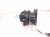 2022 Honda Passport Engine/motor Rear Engine Mount 3.5l Fwd 50810 TZ5 A03 Replacement 2022 Honda Passport Engine/motor Rear Engine Mount 3.5l Fwd 50810 TZ5 A03 Replacement thumbnail